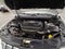 2019 Jeep Grand Cherokee Overland 4x4