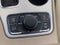 2019 Jeep Grand Cherokee Overland 4x4