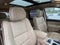 2019 Jeep Grand Cherokee Overland 4x4