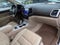 2019 Jeep Grand Cherokee Overland 4x4
