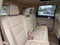 2019 Jeep Grand Cherokee Overland 4x4