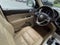 2019 Jeep Grand Cherokee Overland 4x4