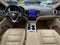 2019 Jeep Grand Cherokee Overland 4x4