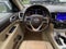 2019 Jeep Grand Cherokee Overland 4x4
