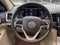 2019 Jeep Grand Cherokee Overland 4x4