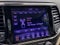 2019 Jeep Grand Cherokee Overland 4x4