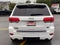2019 Jeep Grand Cherokee Overland 4x4