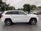 2019 Jeep Grand Cherokee Overland 4x4