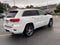2019 Jeep Grand Cherokee Overland 4x4