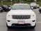 2019 Jeep Grand Cherokee Overland 4x4