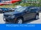 2024 Jeep Grand Cherokee Laredo 4x4