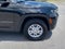 2024 Jeep Grand Cherokee Laredo 4x4