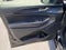 2024 Jeep Grand Cherokee Laredo 4x4