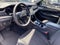 2024 Jeep Grand Cherokee Laredo 4x4