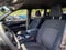 2024 Jeep Grand Cherokee Laredo 4x4