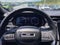 2024 Jeep Grand Cherokee Laredo 4x4