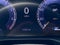 2024 Jeep Grand Cherokee Laredo 4x4
