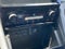 2024 Jeep Grand Cherokee Laredo 4x4