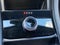 2024 Jeep Grand Cherokee Laredo 4x4