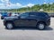 2024 Jeep Grand Cherokee Laredo 4x4