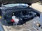 2024 Jeep Grand Cherokee Laredo 4x4