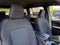 2024 Jeep Grand Cherokee Laredo 4x4