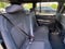 2024 Jeep Grand Cherokee Laredo 4x4