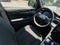 2024 Jeep Grand Cherokee Laredo 4x4