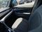 2024 Jeep Grand Cherokee Laredo 4x4