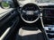 2024 Jeep Grand Cherokee Laredo 4x4
