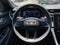 2024 Jeep Grand Cherokee Laredo 4x4