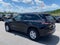 2024 Jeep Grand Cherokee Laredo 4x4