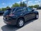 2024 Jeep Grand Cherokee Laredo 4x4