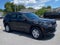 2024 Jeep Grand Cherokee Laredo 4x4