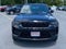 2024 Jeep Grand Cherokee Laredo 4x4
