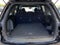 2024 Jeep Grand Cherokee Laredo 4x4