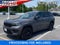 2025 Jeep Grand Cherokee Altitude X 4x4
