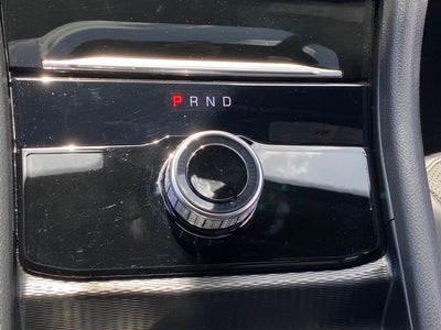 2025 Jeep Grand Cherokee Altitude X 4x4