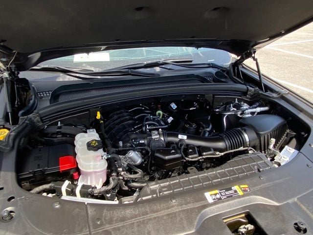 2025 Jeep Grand Cherokee Altitude X 4x4