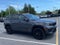 2025 Jeep Grand Cherokee Altitude X 4x4