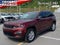 2022 Jeep Grand Cherokee Limited 4x4
