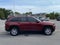 2022 Jeep Grand Cherokee Limited 4x4