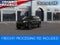 2026 Jeep Grand Cherokee GRAND CHEROKEE 85TH ANNIVERSARY EDITION 4X4