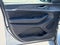 2026 Jeep Grand Cherokee GRAND CHEROKEE 85TH ANNIVERSARY EDITION 4X4