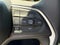 2026 Jeep Grand Cherokee GRAND CHEROKEE 85TH ANNIVERSARY EDITION 4X4