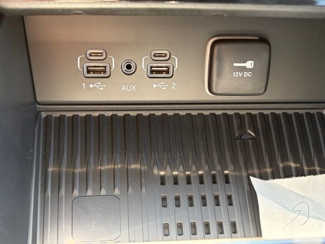 2026 Jeep Grand Cherokee GRAND CHEROKEE 85TH ANNIVERSARY EDITION 4X4