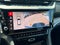 2026 Jeep Grand Cherokee GRAND CHEROKEE 85TH ANNIVERSARY EDITION 4X4