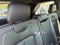 2026 Jeep Grand Cherokee GRAND CHEROKEE 85TH ANNIVERSARY EDITION 4X4