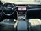 2026 Jeep Grand Cherokee GRAND CHEROKEE 85TH ANNIVERSARY EDITION 4X4