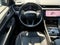 2026 Jeep Grand Cherokee GRAND CHEROKEE 85TH ANNIVERSARY EDITION 4X4